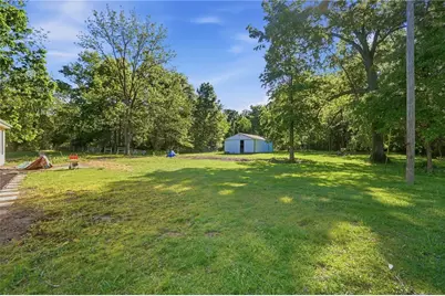 8560 Zoar Road, Hamilton Township, OH 45140 - Photo 41