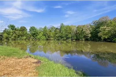 8560 Zoar Road, Hamilton Township, OH 45140 - Photo 55