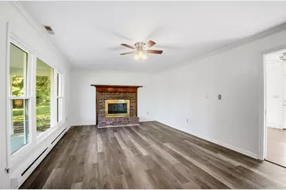 8560 Zoar Road, Hamilton Township, OH 45140 - Photo 11