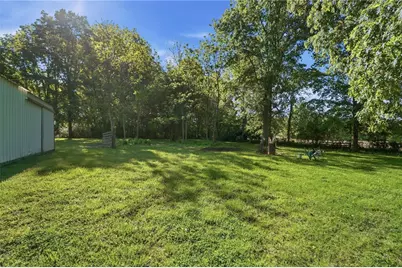 8560 Zoar Road, Hamilton Township, OH 45140 - Photo 43