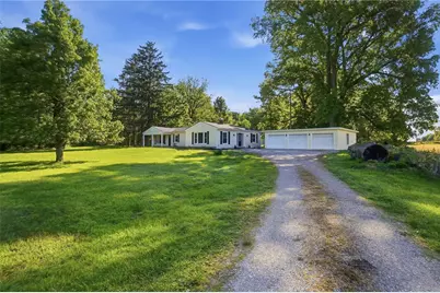 8560 Zoar Road, Hamilton Township, OH 45140 - Photo 61