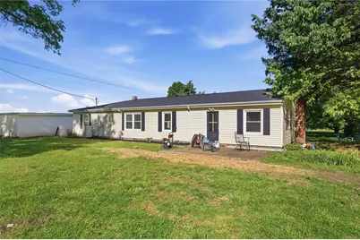 8560 Zoar Road, Hamilton Township, OH 45140 - Photo 39