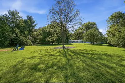 8560 Zoar Road, Hamilton Township, OH 45140 - Photo 57