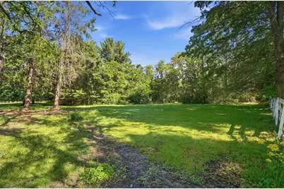 8560 Zoar Road, Hamilton Township, OH 45140 - Photo 49