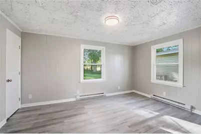 8560 Zoar Road, Hamilton Township, OH 45140 - Photo 35