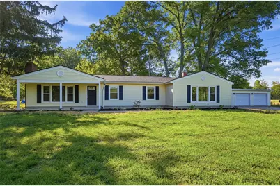 8560 Zoar Road, Hamilton Township, OH 45140 - Photo 1