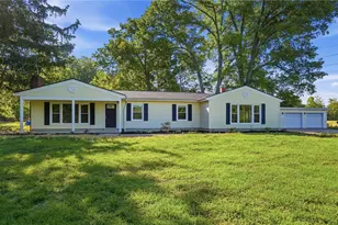 8560 Zoar Rd, Hamilton Township, OH 45140 - Photo 1