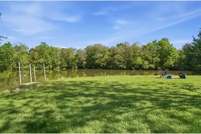 8560 Zoar Road, Hamilton Township, OH 45140 - Photo 53