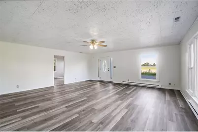 8560 Zoar Road, Hamilton Township, OH 45140 - Photo 23