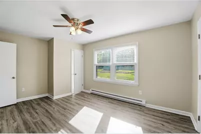 8560 Zoar Road, Hamilton Township, OH 45140 - Photo 25