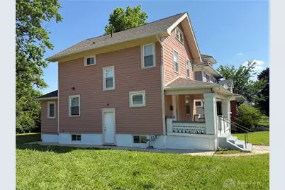 123 Delaware Avenue, Dayton, OH 45405 - Photo 3
