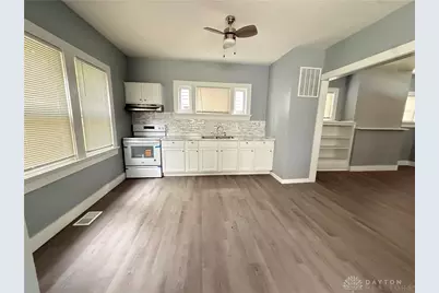 123 Delaware Avenue, Dayton, OH 45405 - Photo 11