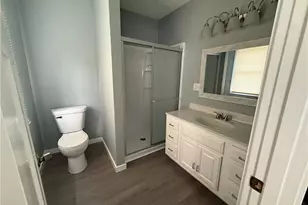123 Delaware Ave, Dayton, OH 45405 - Photo 15