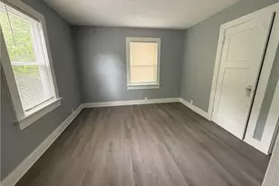 123 Delaware Ave, Dayton, OH 45405 - Photo 19