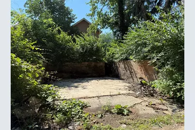 123 Delaware Avenue, Dayton, OH 45405 - Photo 25