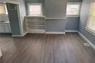 123 Delaware Ave, Dayton, OH 45405 - Photo 9