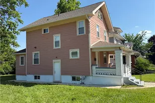 123 Delaware Ave, Dayton, OH 45405 - Photo 3