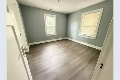 123 Delaware Avenue, Dayton, OH 45405 - Photo 17
