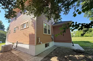 123 Delaware Ave, Dayton, OH 45405 - Photo 5