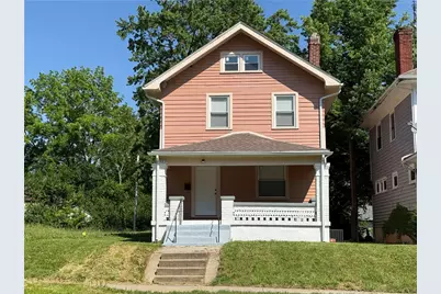 123 Delaware Avenue, Dayton, OH 45405 - Photo 1