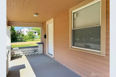 123 Delaware Avenue, Dayton, OH 45405 - Photo 7