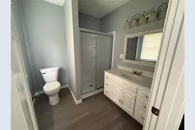 123 Delaware Avenue, Dayton, OH 45405 - Photo 15