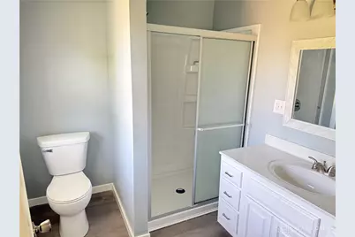 123 Delaware Avenue, Dayton, OH 45405 - Photo 13