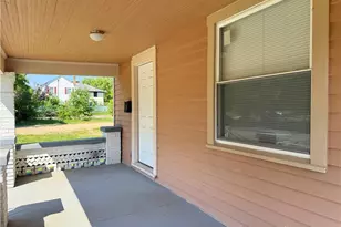 123 Delaware Ave, Dayton, OH 45405 - Photo 7