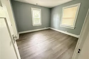 123 Delaware Ave, Dayton, OH 45405 - Photo 17