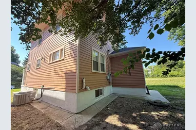 123 Delaware Avenue, Dayton, OH 45405 - Photo 5