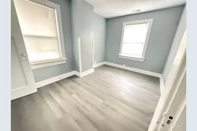 123 Delaware Avenue, Dayton, OH 45405 - Photo 21