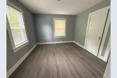 123 Delaware Avenue, Dayton, OH 45405 - Photo 19