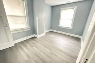 123 Delaware Ave, Dayton, OH 45405 - Photo 21