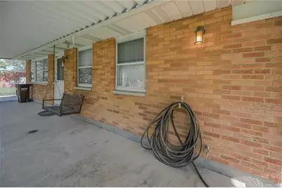 2011 Harding Avenue, Harrison Twp, OH 45414 - Photo 5