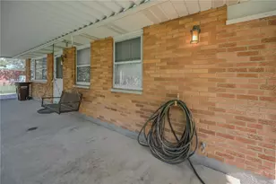 2011 Harding Ave, Harrison Twp, OH 45414 - Photo 5