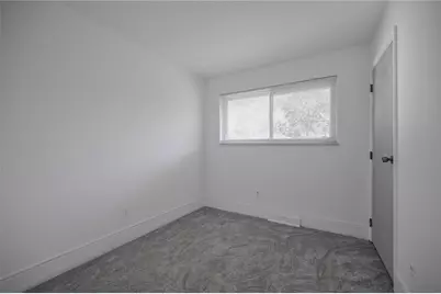2011 Harding Avenue, Harrison Twp, OH 45414 - Photo 15