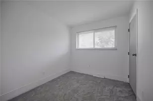 2011 Harding Ave, Harrison Twp, OH 45414 - Photo 15