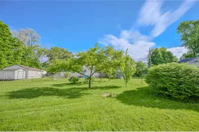 2011 Harding Avenue, Harrison Twp, OH 45414 - Photo 27