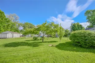2011 Harding Ave, Harrison Twp, OH 45414 - Photo 27