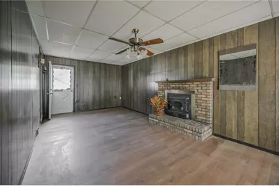 2011 Harding Avenue, Harrison Twp, OH 45414 - Photo 23