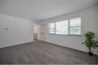 2011 Harding Avenue, Harrison Twp, OH 45414 - Photo 11