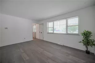 2011 Harding Ave, Harrison Twp, OH 45414 - Photo 11