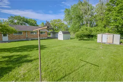2011 Harding Avenue, Harrison Twp, OH 45414 - Photo 25