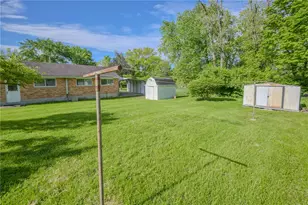 2011 Harding Ave, Harrison Twp, OH 45414 - Photo 25