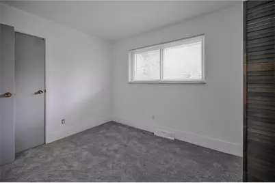 2011 Harding Avenue, Harrison Twp, OH 45414 - Photo 19