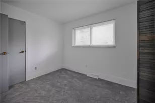 2011 Harding Ave, Harrison Twp, OH 45414 - Photo 19