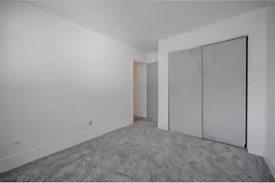 2011 Harding Avenue, Harrison Twp, OH 45414 - Photo 13