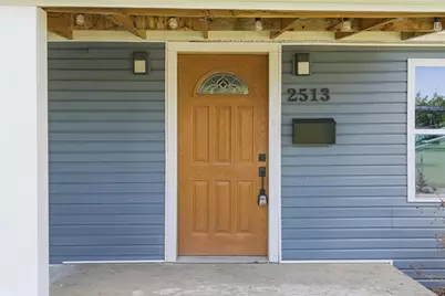 2513 Ome Avenue, Harrison Twp, OH 45414 - Photo 5