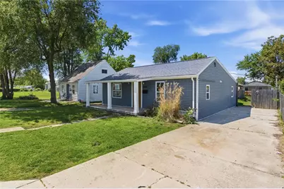 2513 Ome Avenue, Harrison Twp, OH 45414 - Photo 3