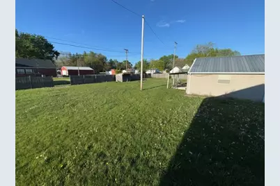 900 N Maple Street, Eaton, OH 45320 - Photo 5